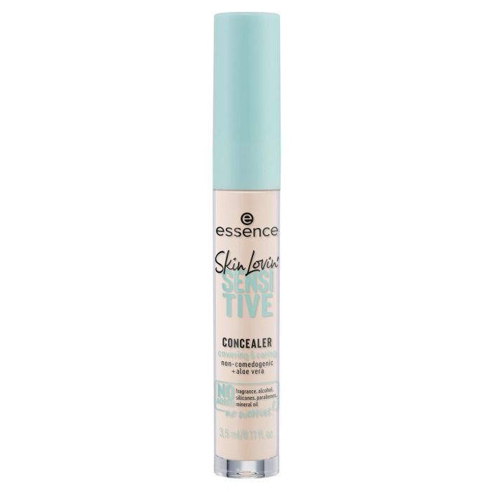 Corrector Skin Lovin' Sensitive Concealer