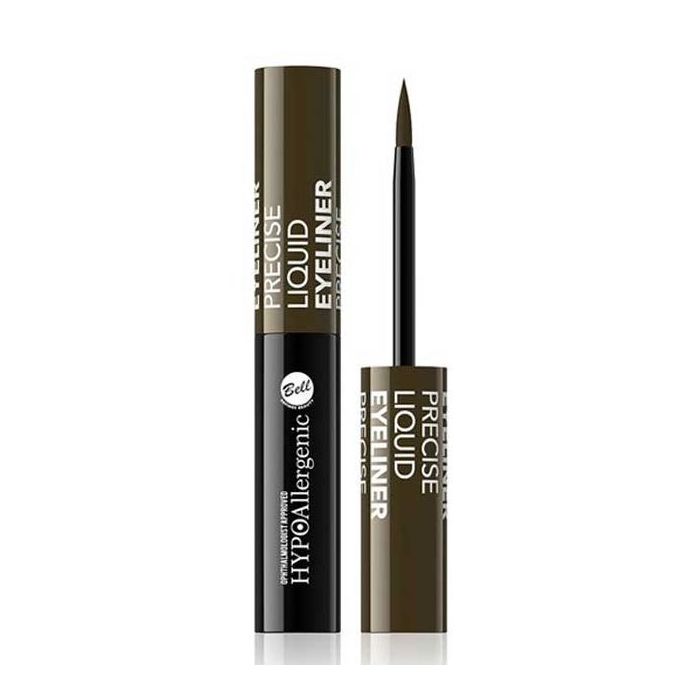 Hypo Delineador de ojos l¨ªquido Precise