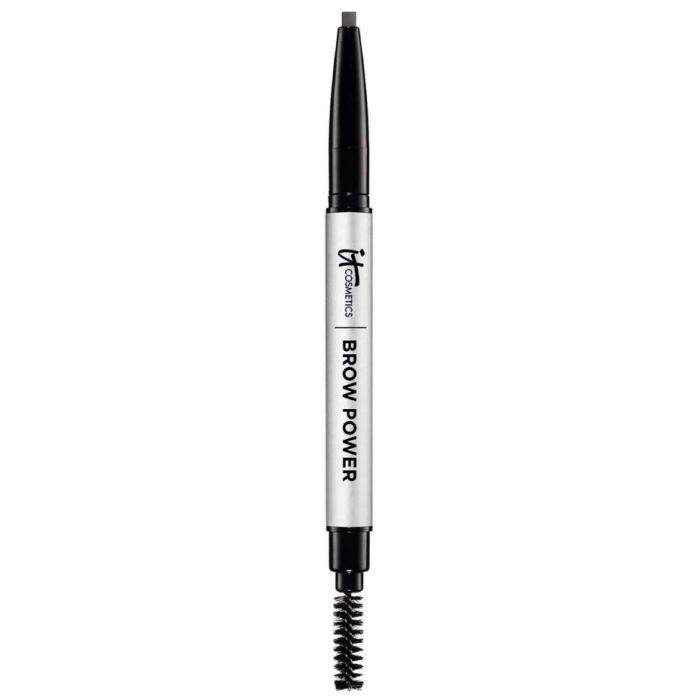 Brow Power L¨¢piz de Cejas Universal