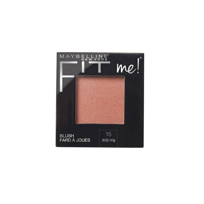 Colorete Fit Me