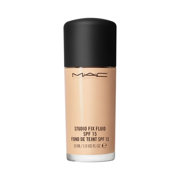 Base de Maquillaje Antibrillos Studio Fix