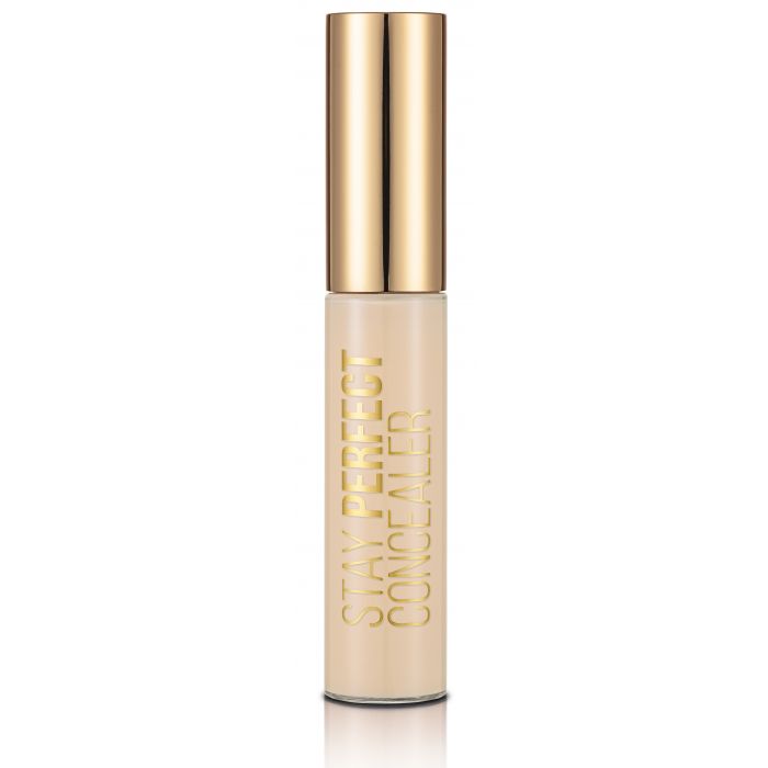 Stay Perfect Corrector