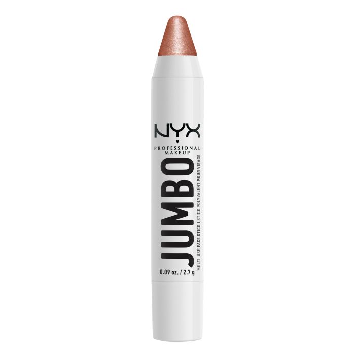Iluminador Multiusos Jumbo Stick