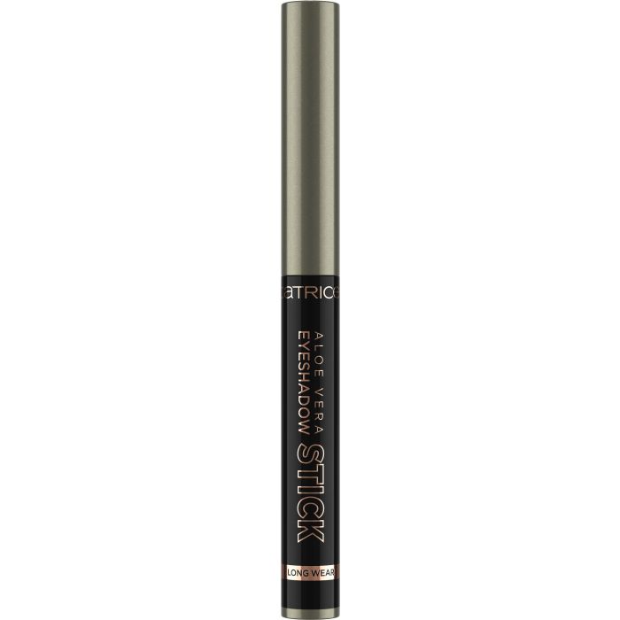 Aloe Vera Sombra de Ojos Stick