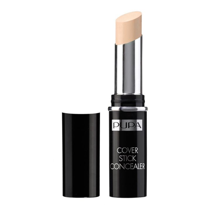 Cover Stick Concealer