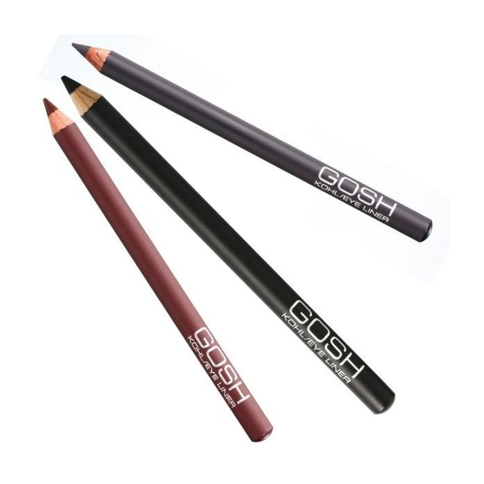 Kohl Eyeliner