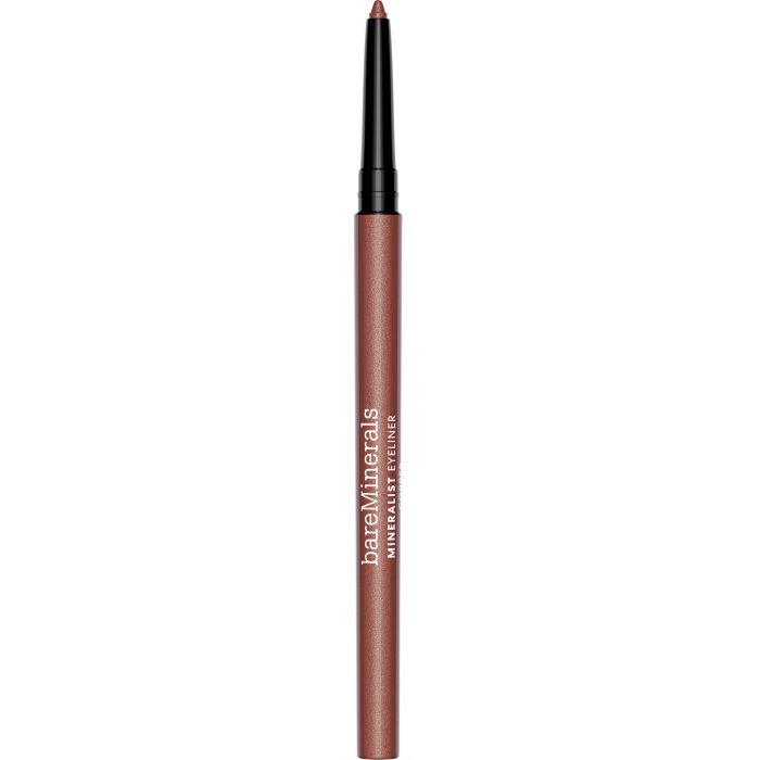 Mineralist Eyeliner