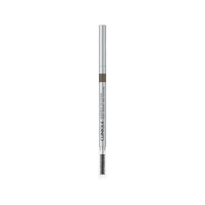 Delineador de Cejas Autom¨¢tico