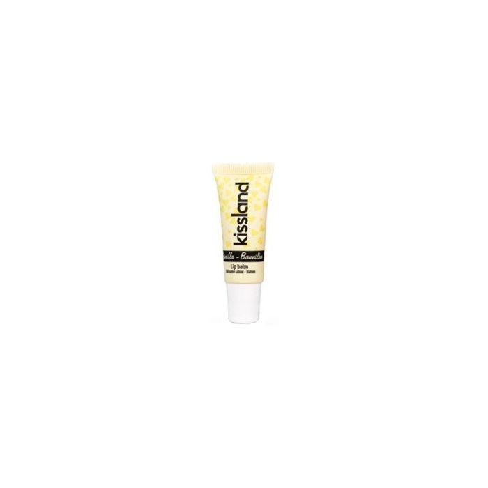 B¨¢lsamo Labial de Sabores
