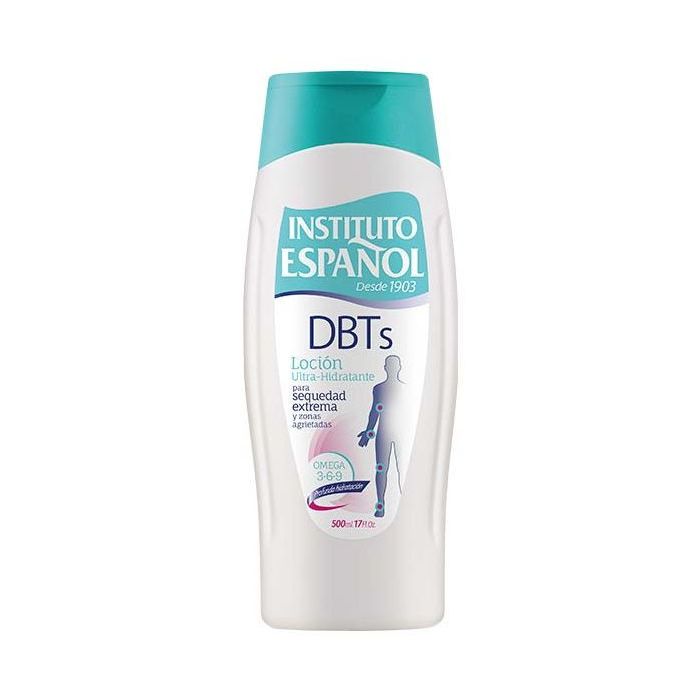 Loci¨®n Diabetes