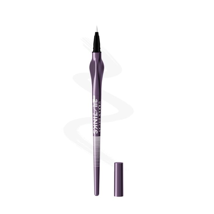 24/7 Ink Eyeliner L¨ªquido