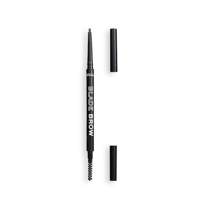 L¨¢piz de Cejas Blade Brow Pencil