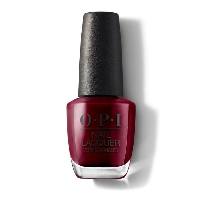 Nail Lacquer Colecci¨®n Granates