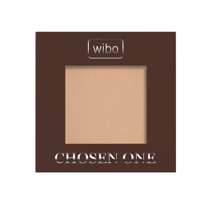 Bronceador Bronzer Chosen One