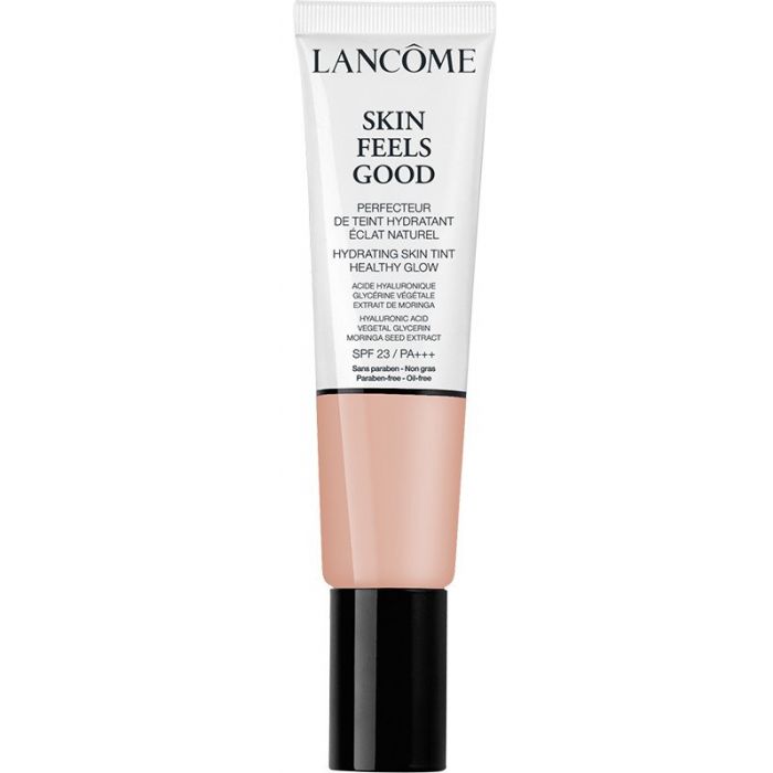 Skins Feel Good Base de Maquillaje