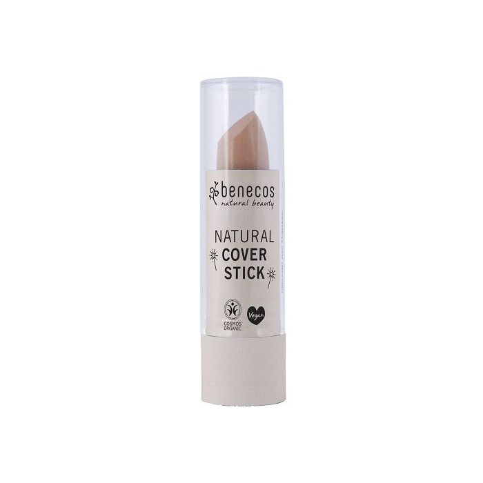 Natural Cover Stick Corrector