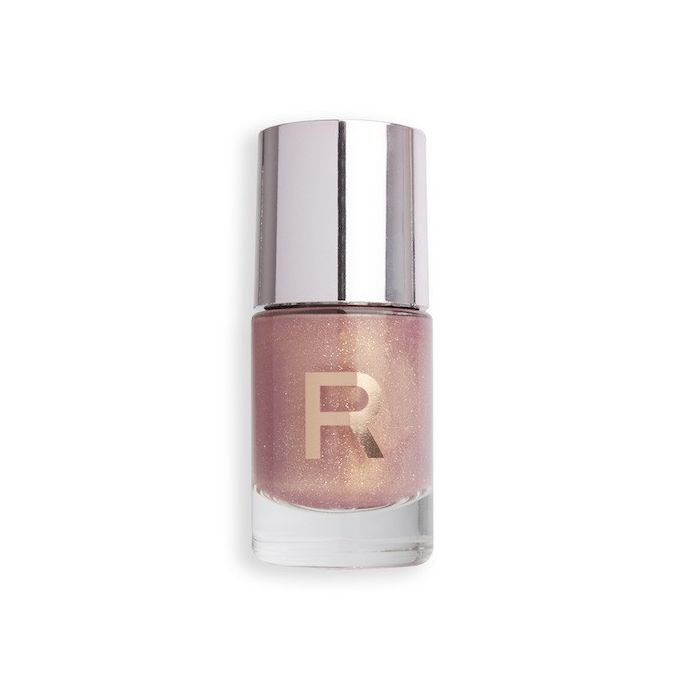 Ultimate Lights Esmalte de U?as