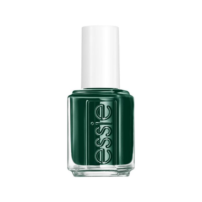 Esmalte de U?as Cl¨¢sico