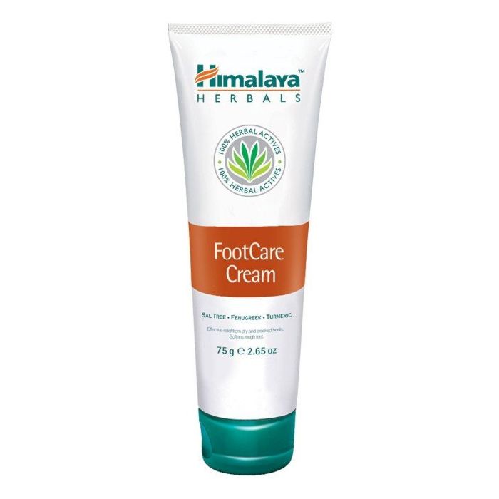 Crema para Pies