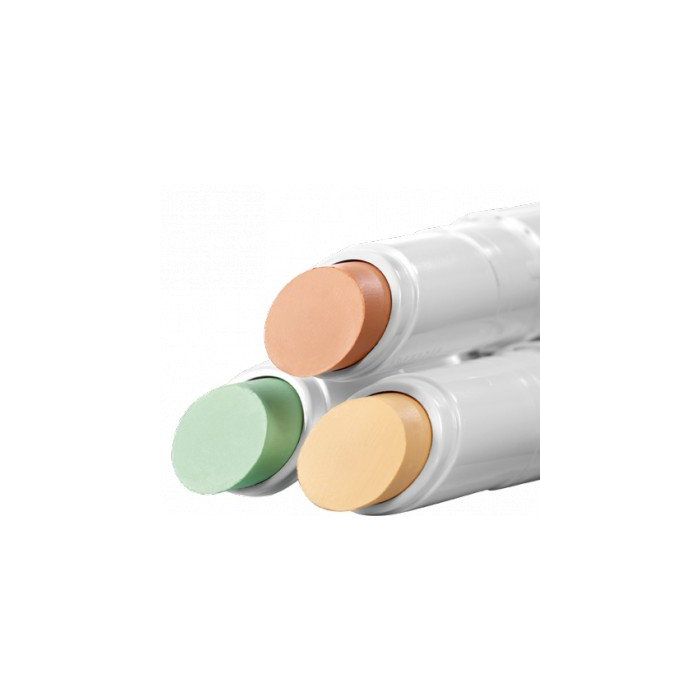 Couvrance Stick Corrector