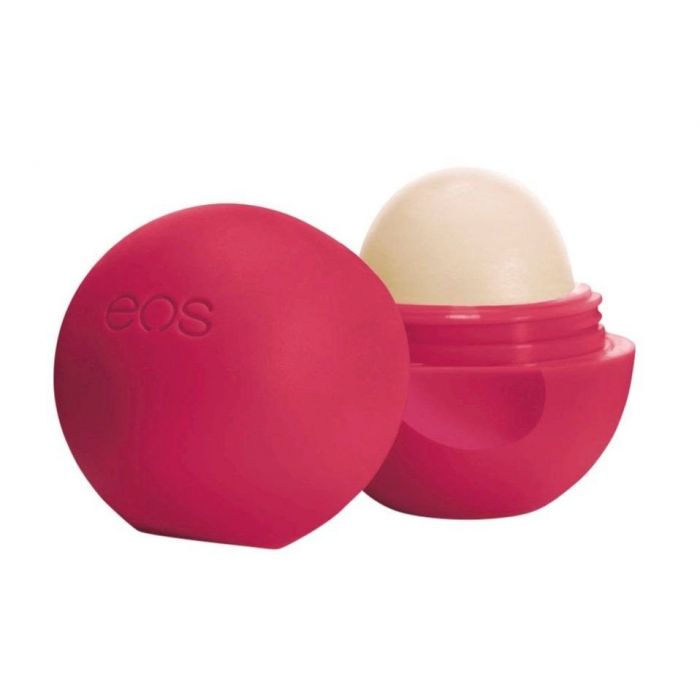 B¨¢lsamo labial