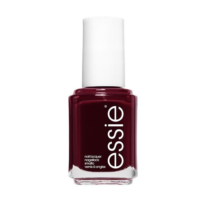 Esmaltes de U?as Nuevos Tonos