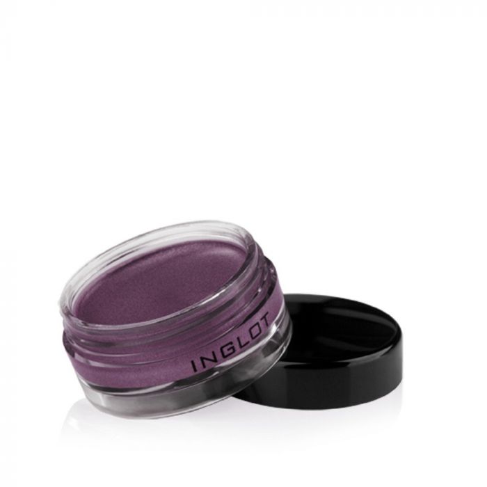 AMC Eyeliner Gel