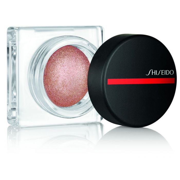 Aura Dew Iluminador