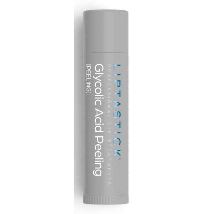 B¨¢lsamo Exfoliante Labial Peeling