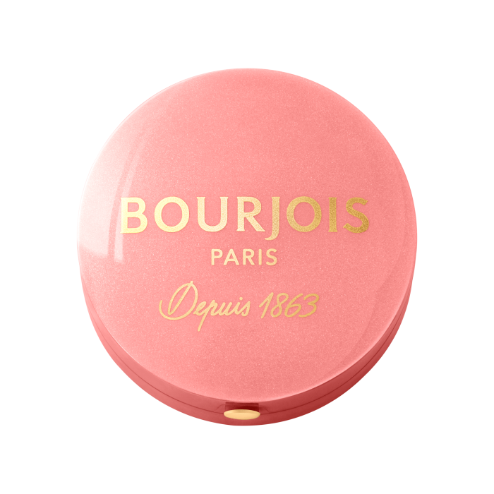 Blush Colorete en Polvo