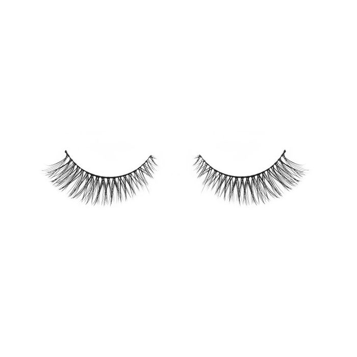 Flash Lash Pesta?as Postizas 5D Autoadhesivas