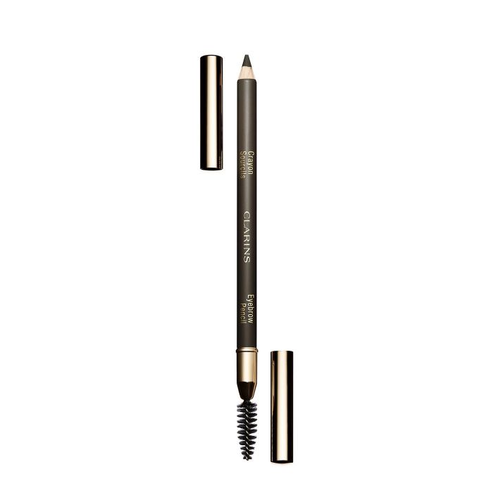 Crayon Sourcils L¨¢piz de Cejas