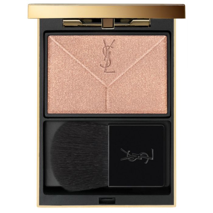 Couture Highlighter Iluminador