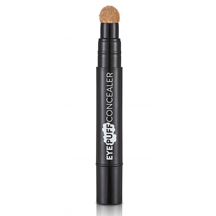 Corrector Eye Puff Concealer