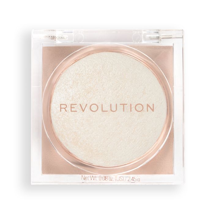 Beam Bright Highlighter