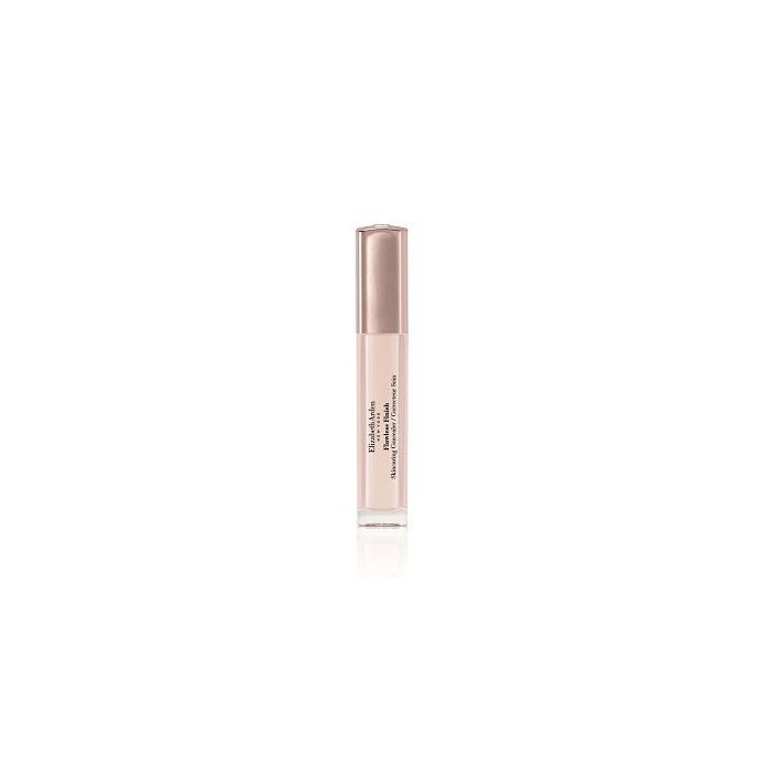 Corrector Flawless Finish Skincaring