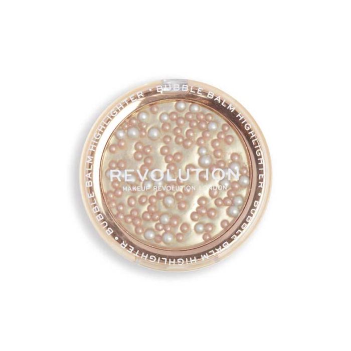 Bubble Balm Highlighter B¨¢lsamo Iluminador