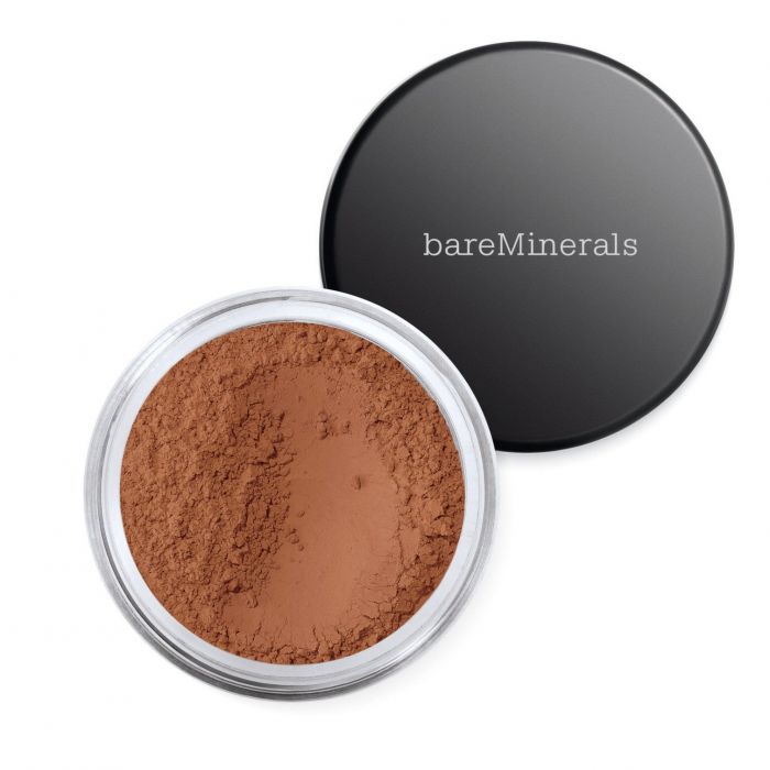 All Over Face Color - Loose