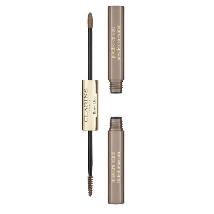 Brow Duo D¨²o de Cejas