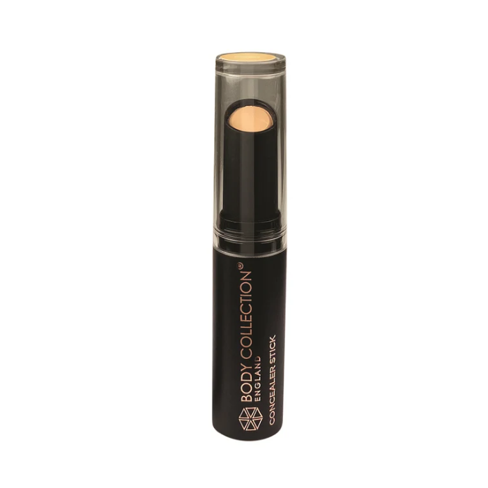 Corrector Stick