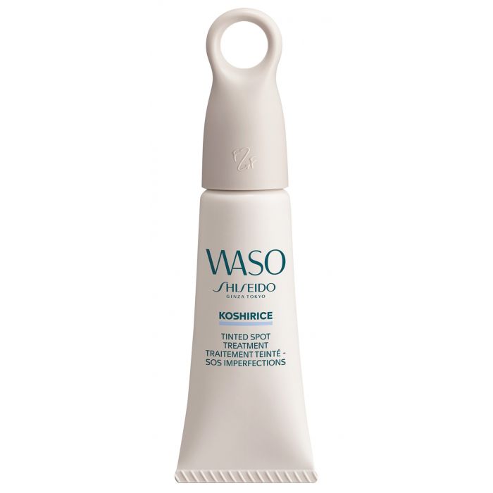 Corrector Anti Imperfecciones Waso Koshirice
