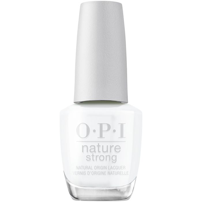Nature Strong Esmalte de U?as