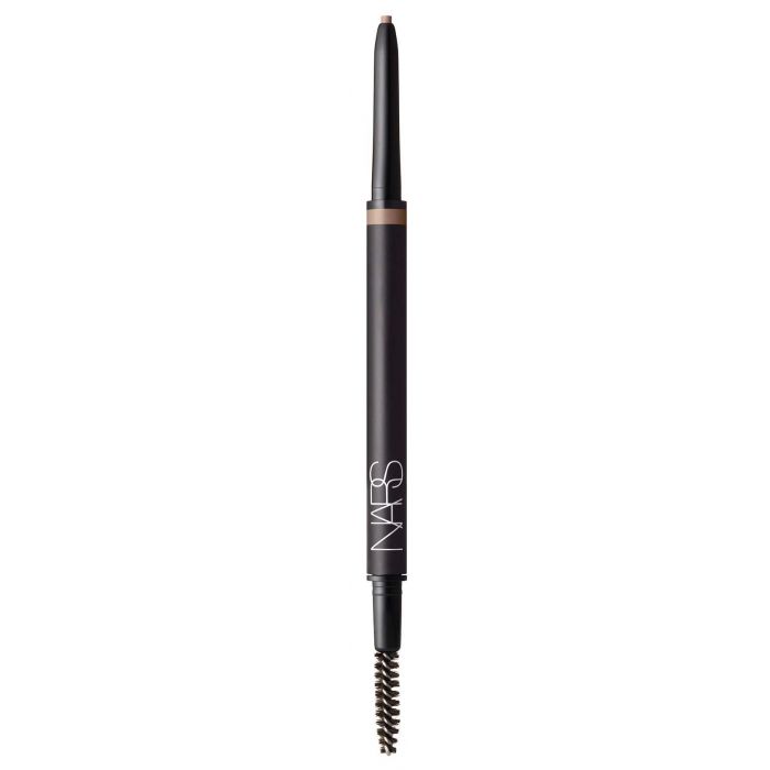 Brow Perfector L¨¢piz de Cejas
