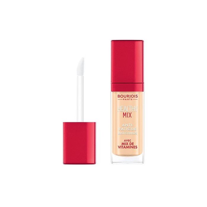 Healthy Mix Corrector