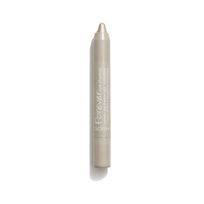 Forever Eyeshadow Jumbo de Ojos