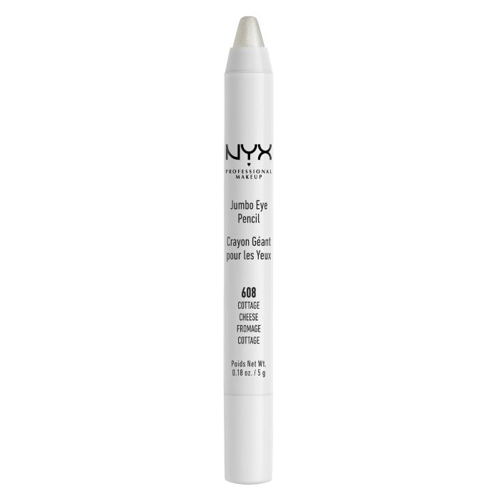 Jumbo Eye Pencil