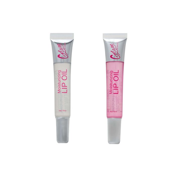 Aceite Labial Hidratante