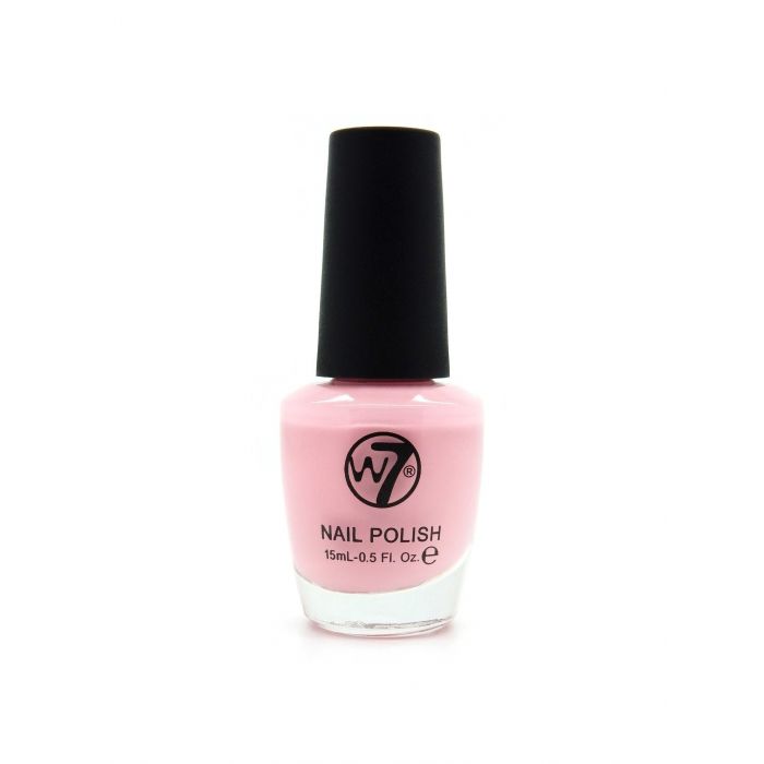 Esmalte de U?as