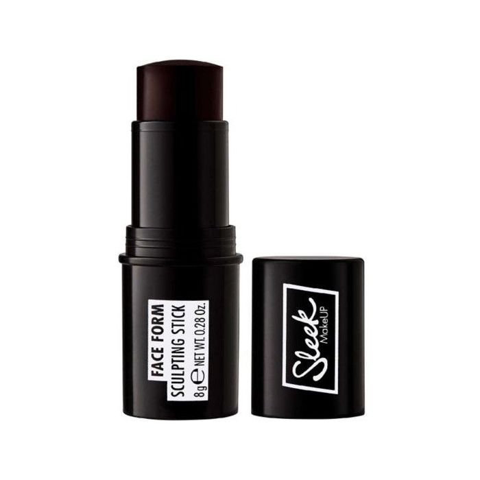 Face Form Sculpting Stick