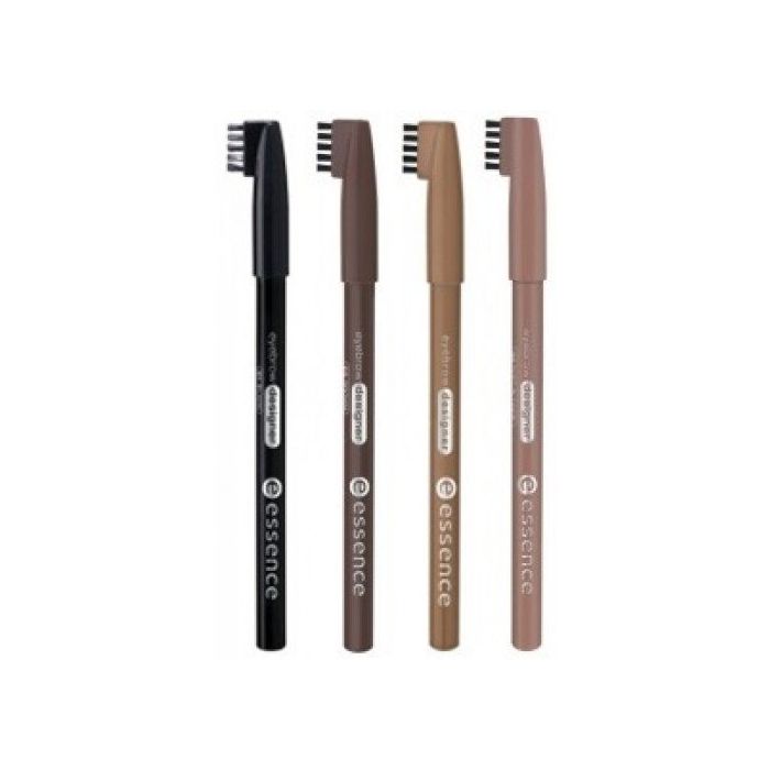 Eyebrow Designer L¨¢piz de Cejas